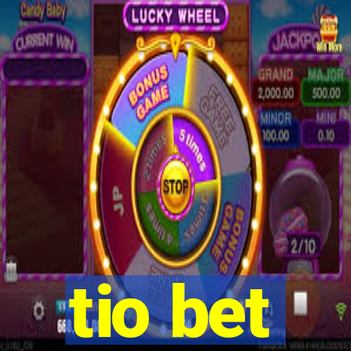 tio bet
